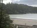 ./images/calvert/beach/20190605/beach20190605_170002.jpg