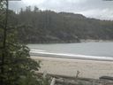 ./images/calvert/beach/20190605/beach20190605_170502.jpg