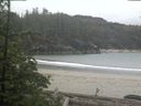 ./images/calvert/beach/20190605/beach20190605_172502.jpg