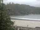 ./images/calvert/beach/20190605/beach20190605_174503.jpg