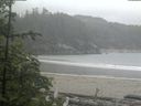 ./images/calvert/beach/20190605/beach20190605_181503.jpg