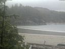 ./images/calvert/beach/20190605/beach20190605_182503.jpg