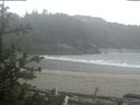./images/calvert/beach/20190605/beach20190605_190503.jpg