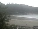 ./images/calvert/beach/20190605/beach20190605_191503.jpg