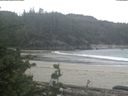 ./images/calvert/beach/20190605/beach20190605_195002.jpg