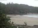 ./images/calvert/beach/20190605/beach20190605_201002.jpg