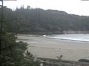 ./images/calvert/beach/20190605/beach20190605_201502.jpg