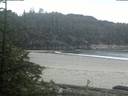 ./images/calvert/beach/20190605/beach20190605_215003.jpg