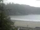 ./images/calvert/beach/20190606/beach20190606_051503.jpg