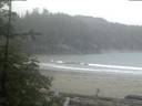 ./images/calvert/beach/20190606/beach20190606_052003.jpg