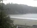 ./images/calvert/beach/20190606/beach20190606_052503.jpg