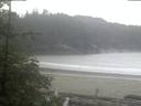 ./images/calvert/beach/20190606/beach20190606_053003.jpg