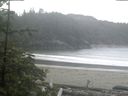 ./images/calvert/beach/20190606/beach20190606_054003.jpg