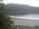 ./images/calvert/beach/20190606/beach20190606_054503.jpg