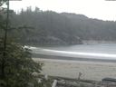 ./images/calvert/beach/20190606/beach20190606_055502.jpg