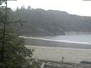 ./images/calvert/beach/20190606/beach20190606_062002.jpg