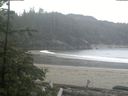 ./images/calvert/beach/20190606/beach20190606_062502.jpg