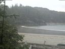 ./images/calvert/beach/20190606/beach20190606_064502.jpg