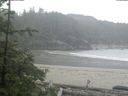 ./images/calvert/beach/20190606/beach20190606_065503.jpg