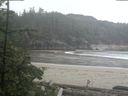 ./images/calvert/beach/20190606/beach20190606_072002.jpg