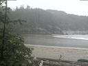 ./images/calvert/beach/20190606/beach20190606_074502.jpg