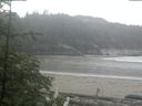 ./images/calvert/beach/20190606/beach20190606_082001.jpg