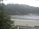 ./images/calvert/beach/20190606/beach20190606_083003.jpg