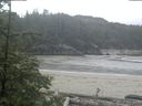 ./images/calvert/beach/20190606/beach20190606_084003.jpg