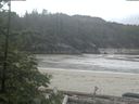 ./images/calvert/beach/20190606/beach20190606_085003.jpg
