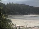 ./images/calvert/beach/20190606/beach20190606_105003.jpg
