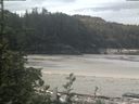 ./images/calvert/beach/20190606/beach20190606_110503.jpg