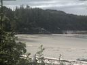 ./images/calvert/beach/20190606/beach20190606_111002.jpg