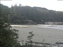 ./images/calvert/beach/20190606/beach20190606_112502.jpg