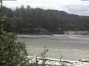 ./images/calvert/beach/20190606/beach20190606_115002.jpg