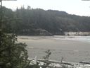 ./images/calvert/beach/20190606/beach20190606_115501.jpg