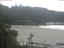 ./images/calvert/beach/20190606/beach20190606_122003.jpg