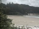 ./images/calvert/beach/20190606/beach20190606_122502.jpg
