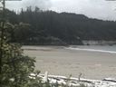 ./images/calvert/beach/20190606/beach20190606_123002.jpg