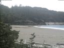 ./images/calvert/beach/20190606/beach20190606_124503.jpg