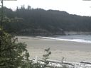 ./images/calvert/beach/20190606/beach20190606_130503.jpg