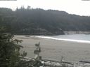./images/calvert/beach/20190606/beach20190606_132001.jpg