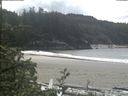 ./images/calvert/beach/20190606/beach20190606_135002.jpg