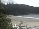 ./images/calvert/beach/20190606/beach20190606_135501.jpg