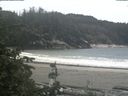 ./images/calvert/beach/20190606/beach20190606_150003.jpg