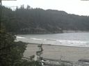 ./images/calvert/beach/20190606/beach20190606_151502.jpg