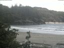 ./images/calvert/beach/20190606/beach20190606_153002.jpg