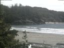 ./images/calvert/beach/20190606/beach20190606_153502.jpg