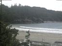 ./images/calvert/beach/20190606/beach20190606_155503.jpg