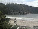 ./images/calvert/beach/20190606/beach20190606_160502.jpg