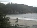 ./images/calvert/beach/20190606/beach20190606_162503.jpg
